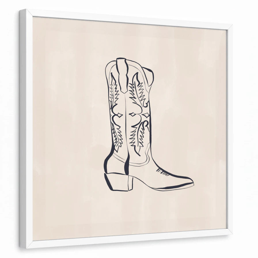 framed-print-white-standard