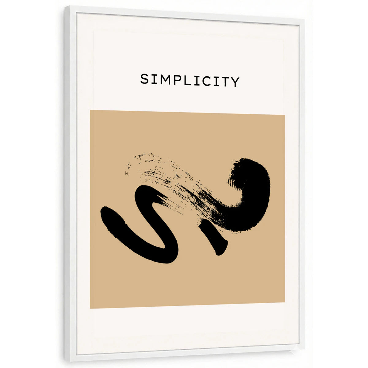 framed-print-white-standard