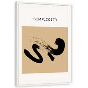 framed-print-white-standard