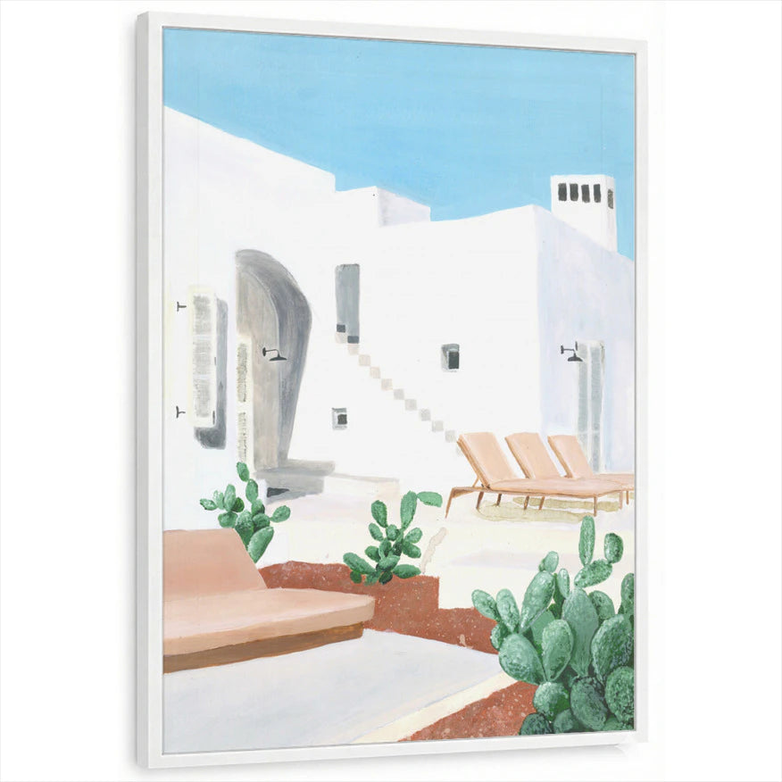 framed-print-white-standard