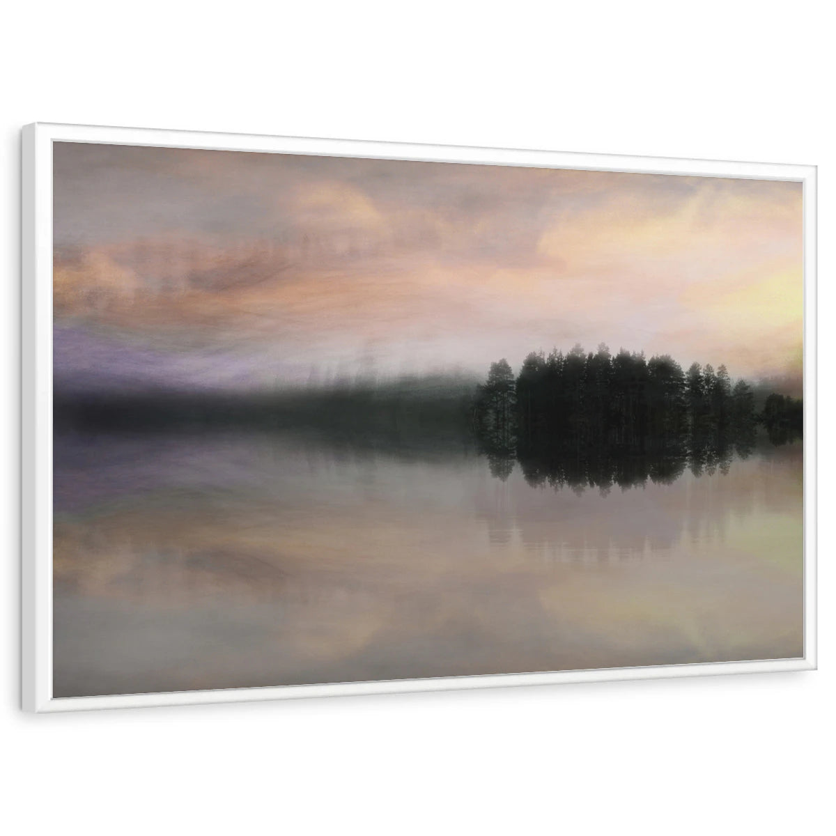framed-print-white-standard