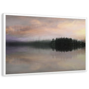 framed-print-white-standard