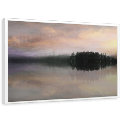 framed-print-white-standard