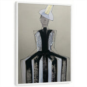 framed-print-white-standard