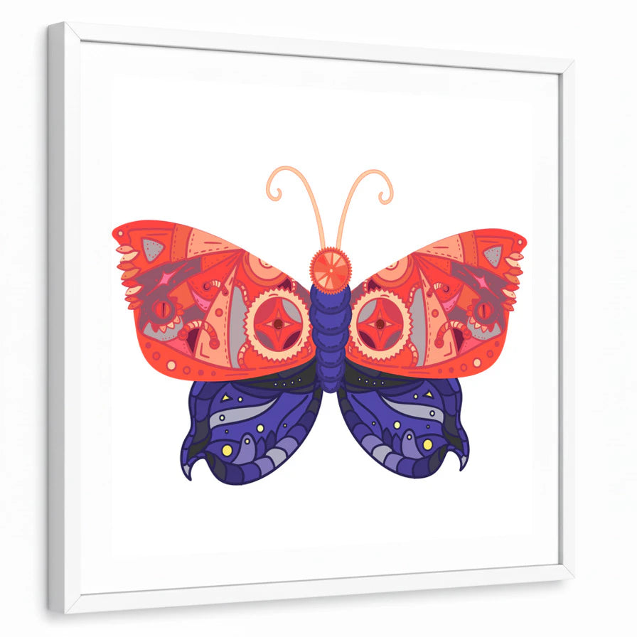 framed-print-white-standard