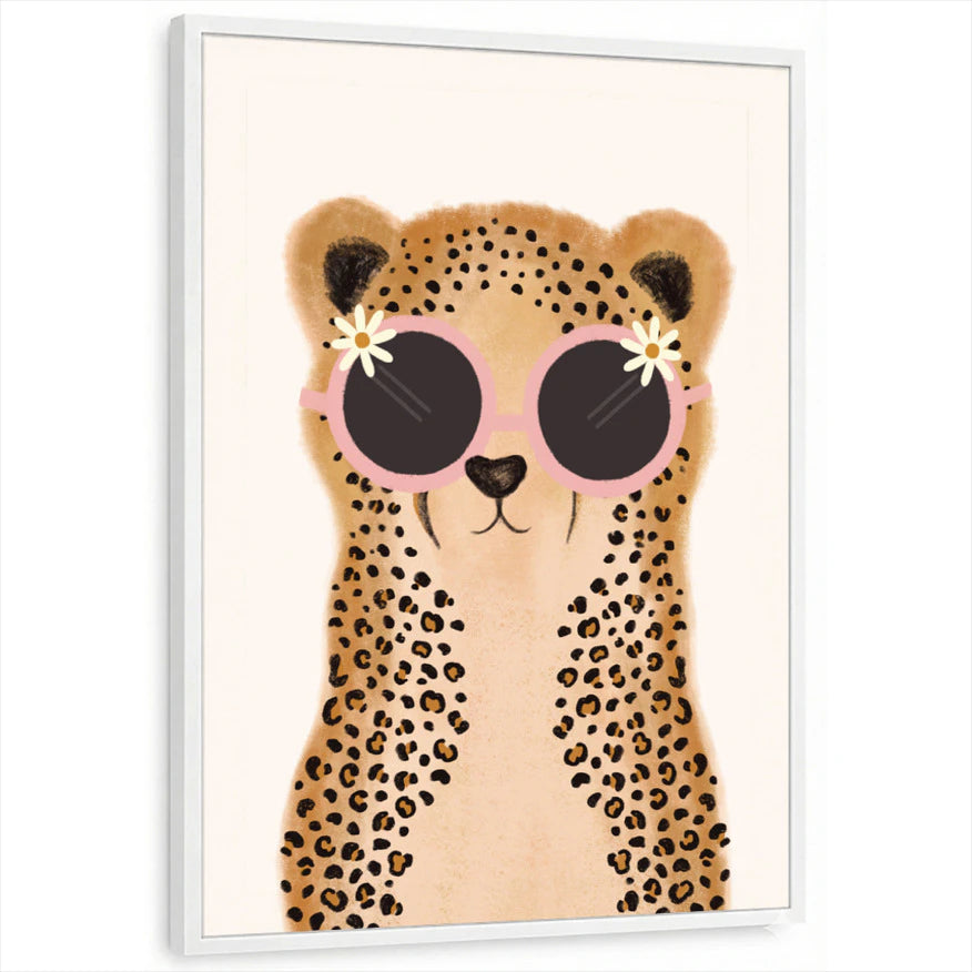 framed-print-white-standard