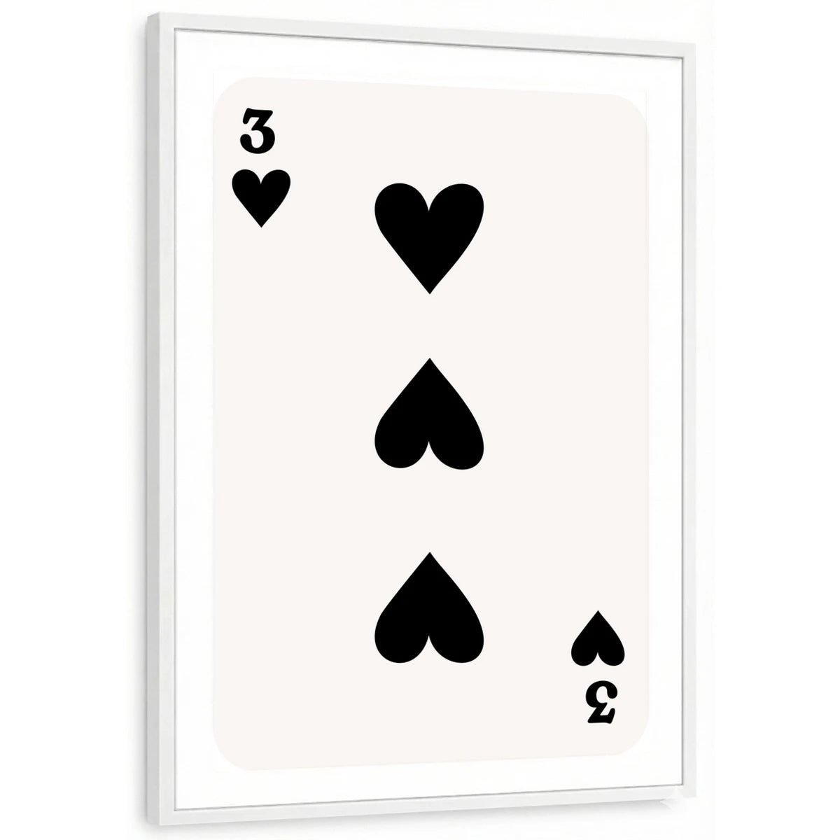 framed-print-white-standard