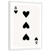 framed-print-white-standard