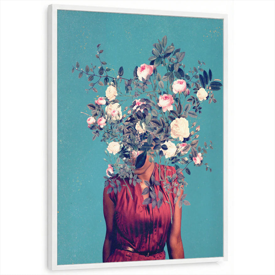 framed-print-white-standard
