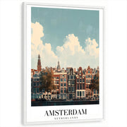 framed-print-white-standard
