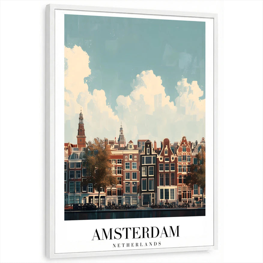 framed-print-white-standard