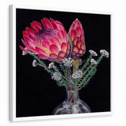 framed-print-white-standard