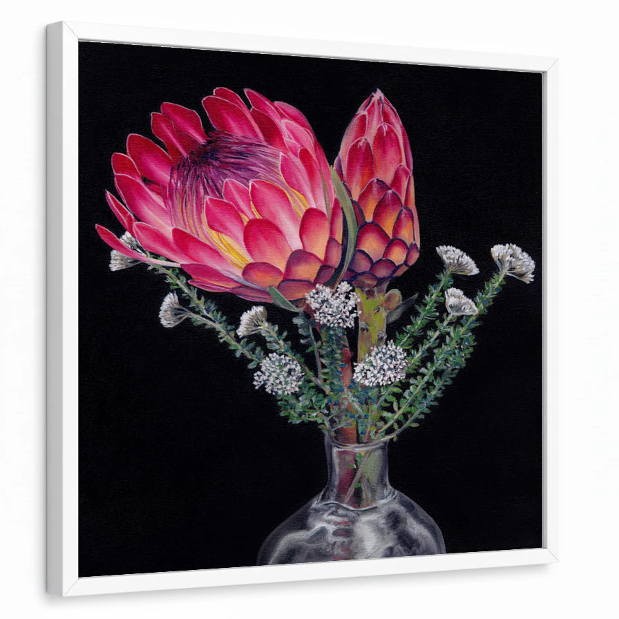 framed-print-white-standard