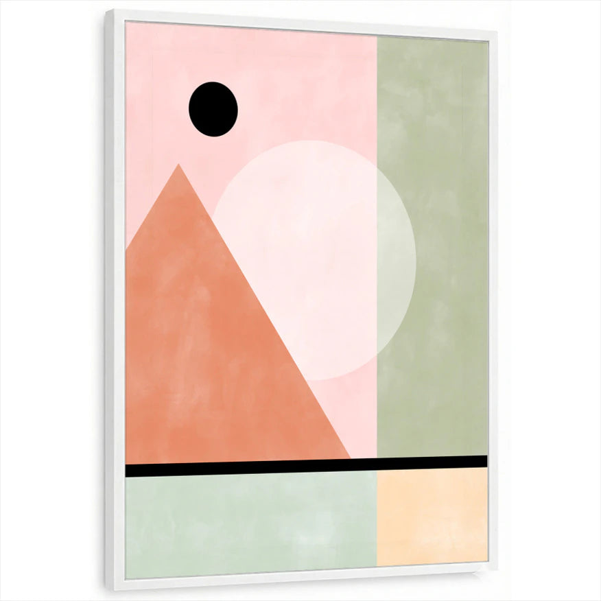 framed-print-white-standard