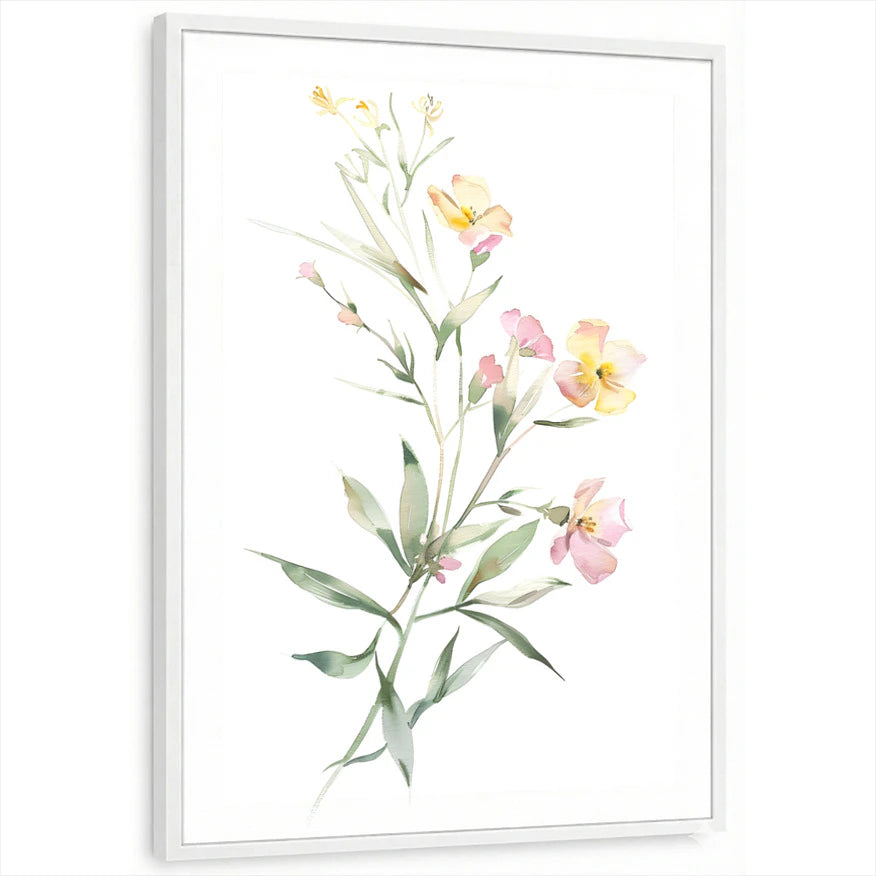 framed-print-white-standard
