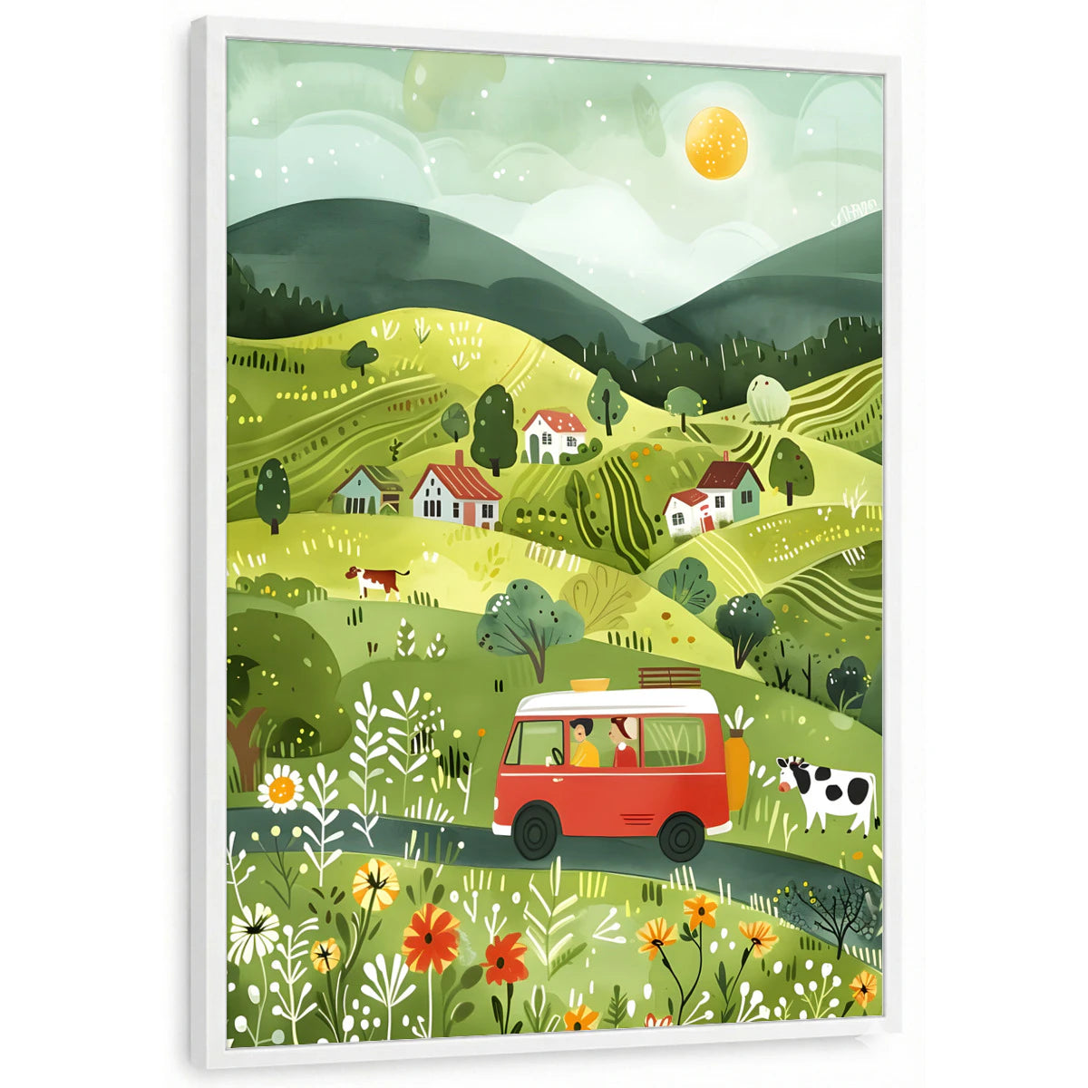 framed-print-white-standard