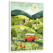 framed-print-white-standard