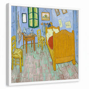 framed-print-white-standard