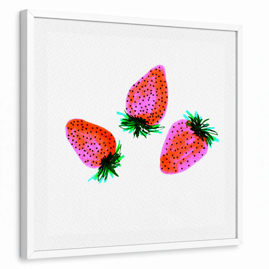 framed-print-white-standard