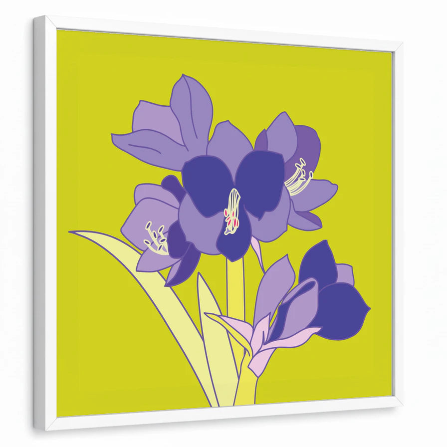 framed-print-white-standard