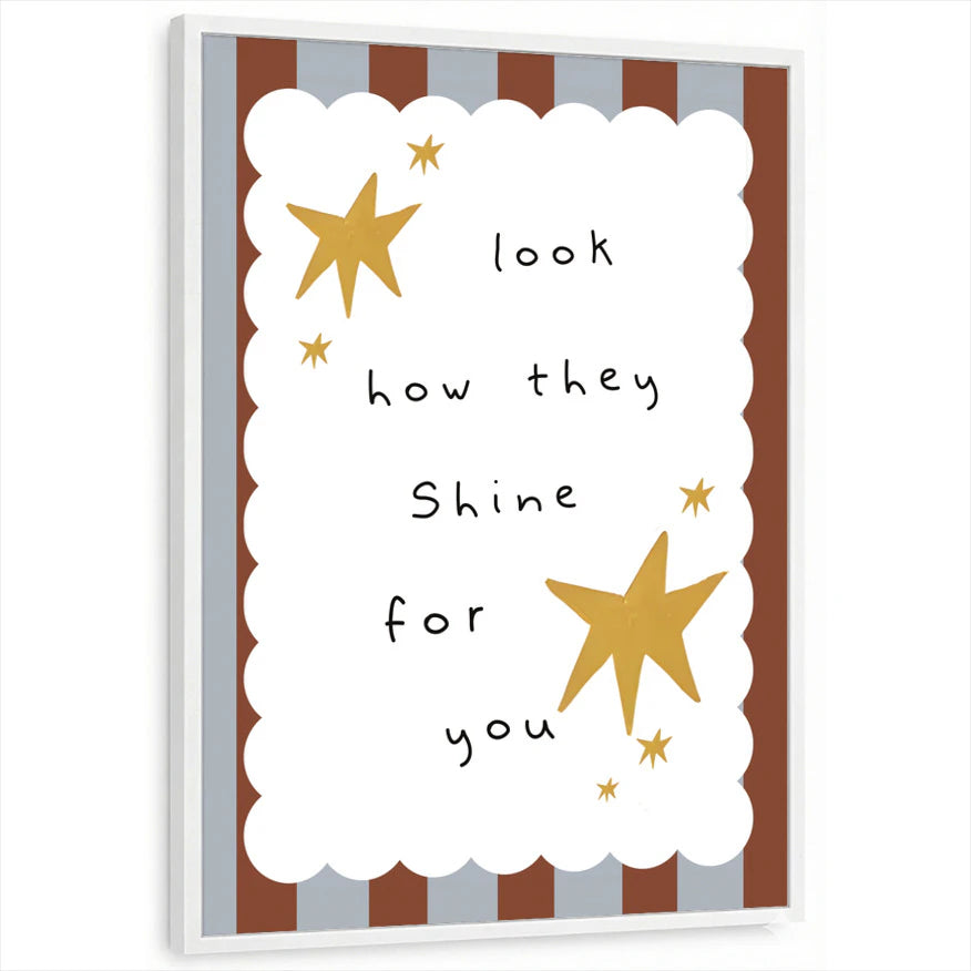 framed-print-white-standard