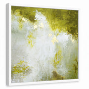 framed-print-white-standard