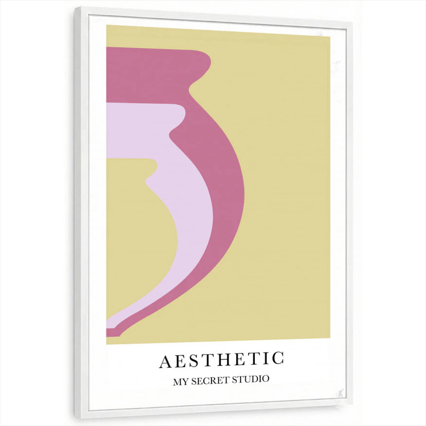 framed-print-white-standard