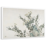 framed-print-white-standard