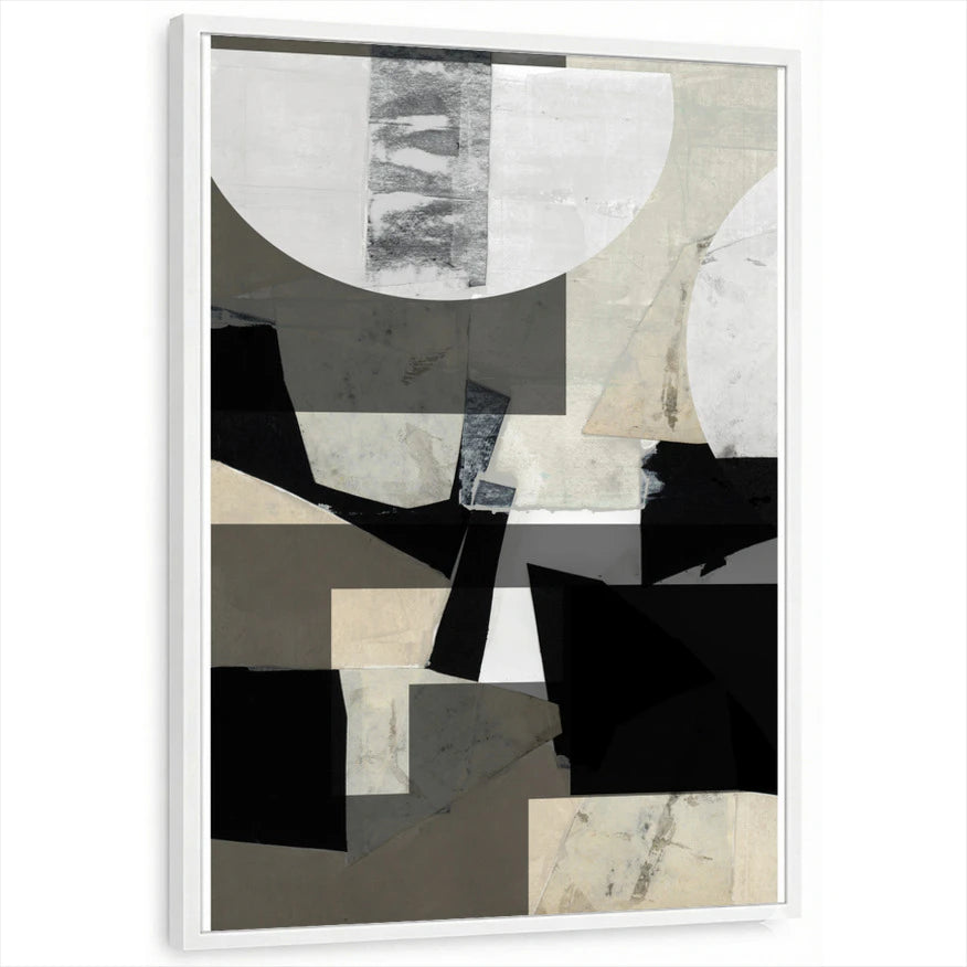 framed-print-white-standard