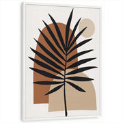 framed-print-white-standard