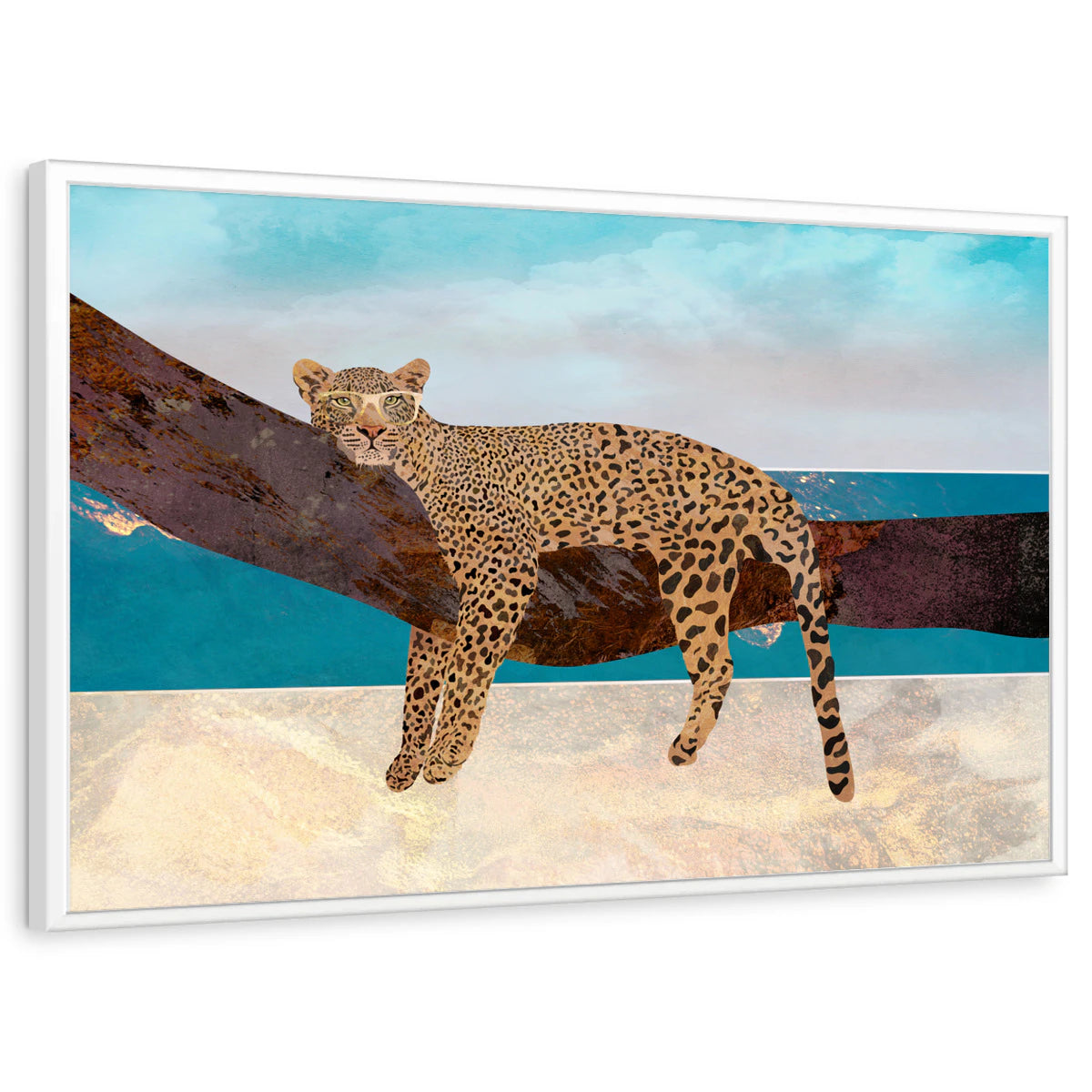 framed-print-white-standard