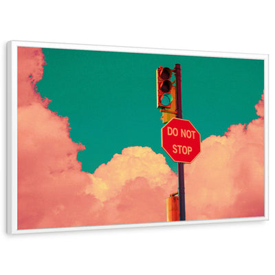 framed-print-white-standard