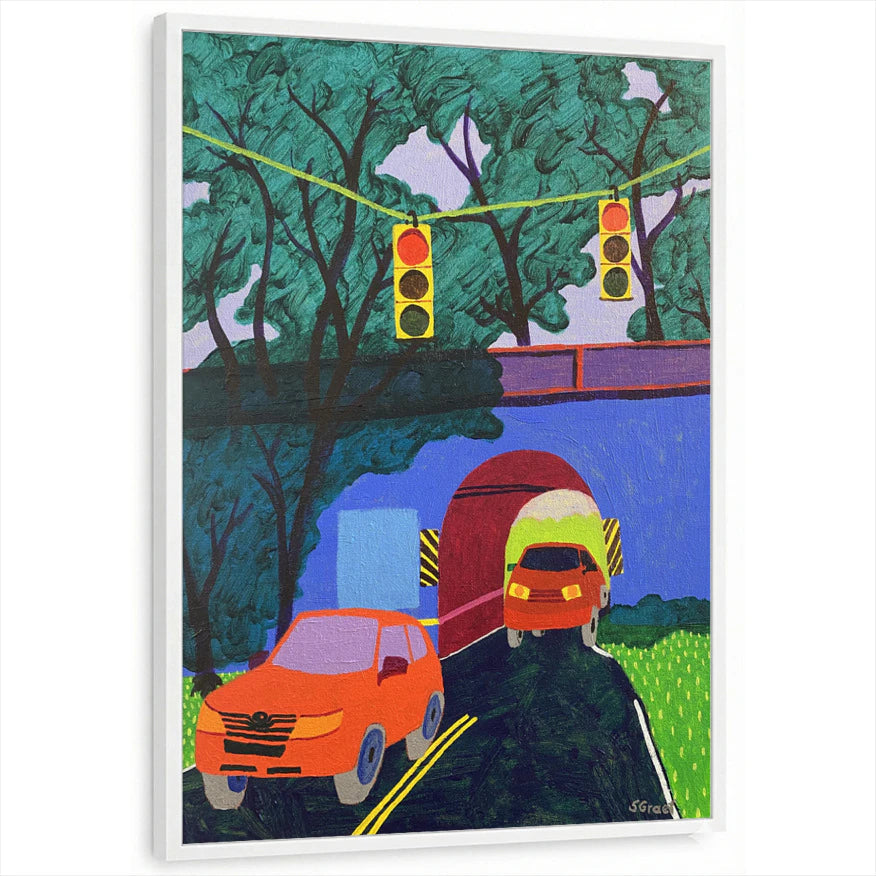 framed-print-white-standard