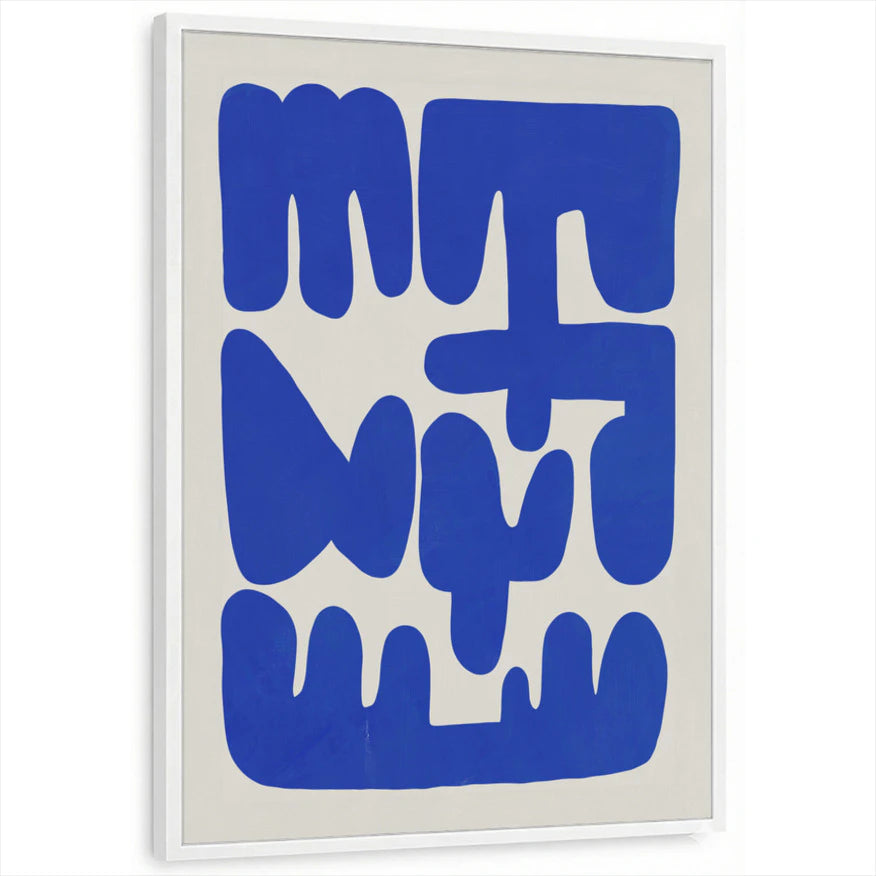 framed-print-white-standard