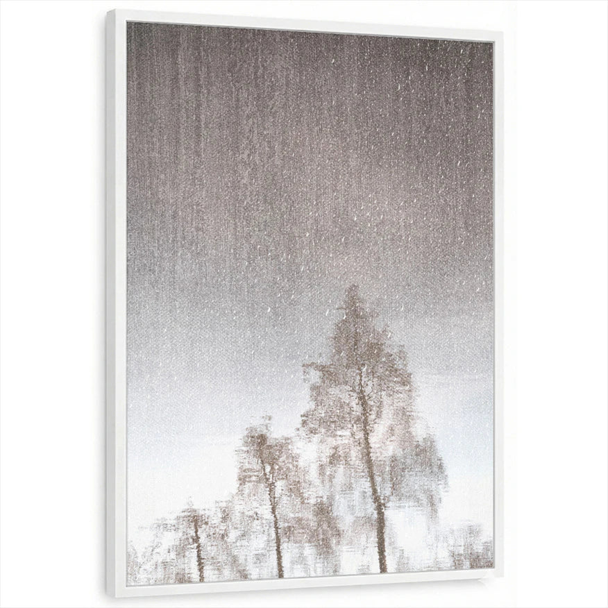 framed-print-white-standard