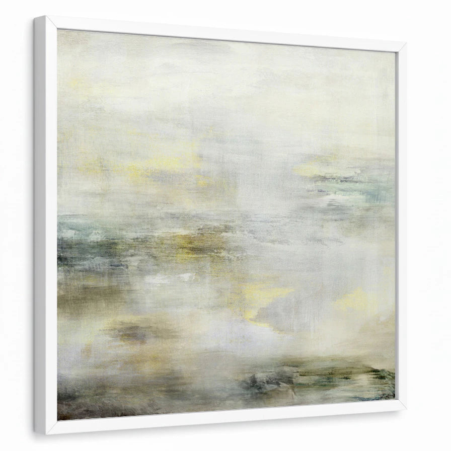 framed-print-white-standard