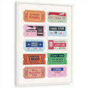 framed-print-white-standard