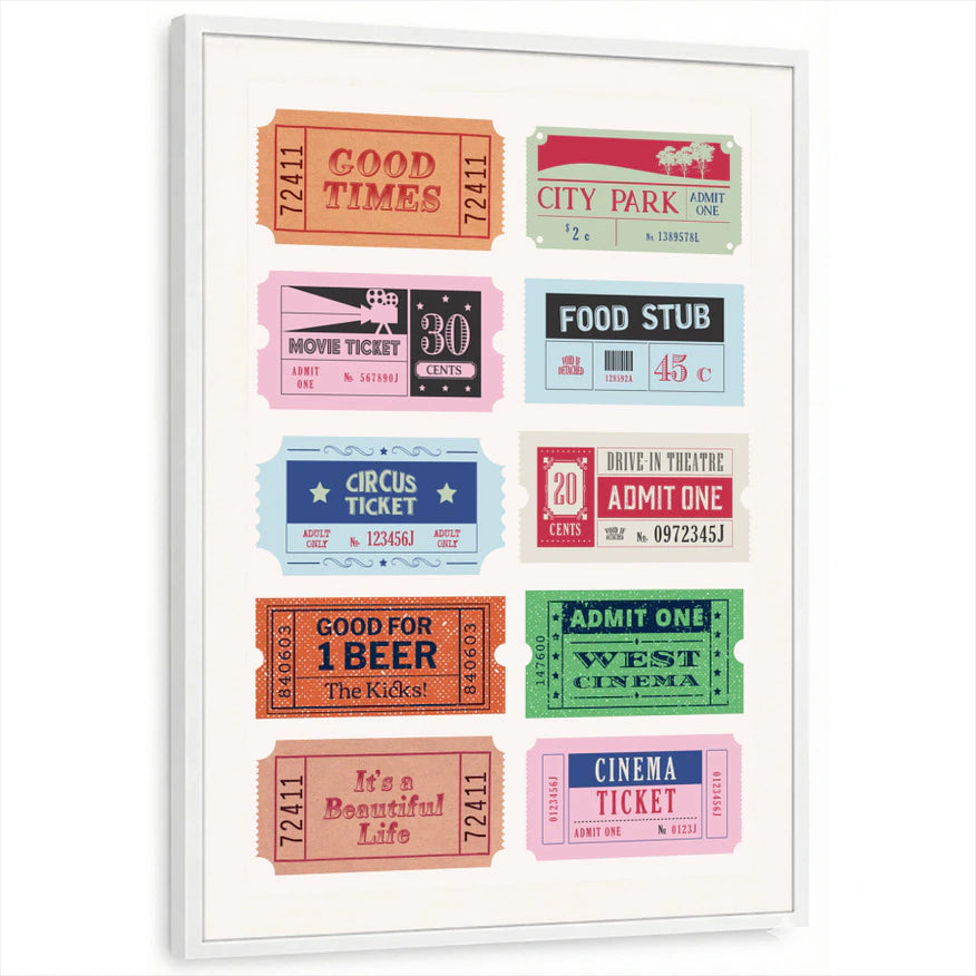 framed-print-white-standard