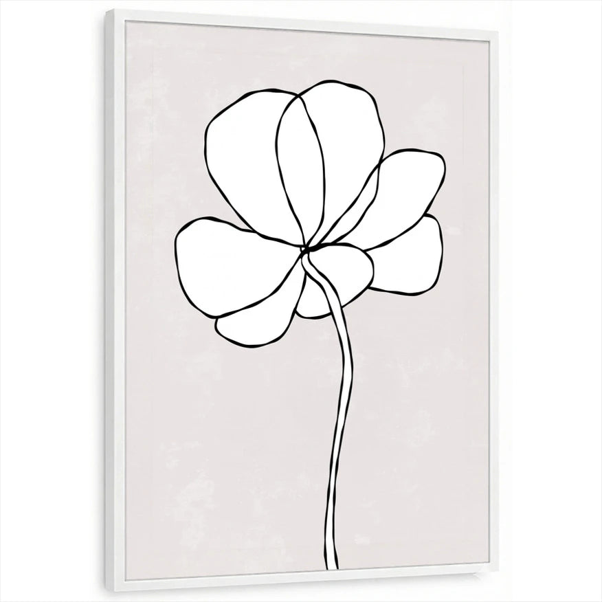 framed-print-white-standard