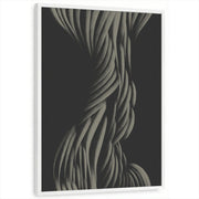 framed-print-white-standard