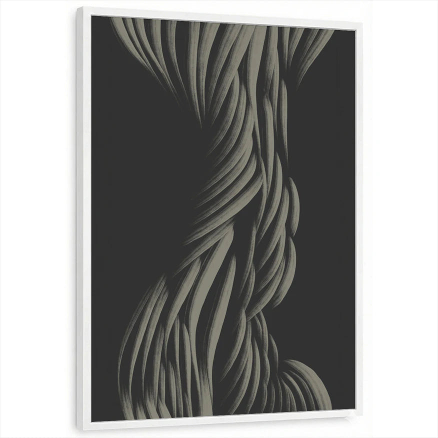framed-print-white-standard
