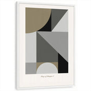 framed-print-white-standard