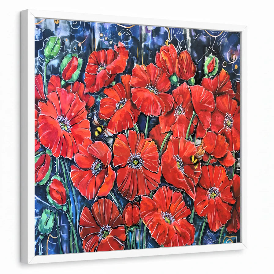 framed-print-white-standard