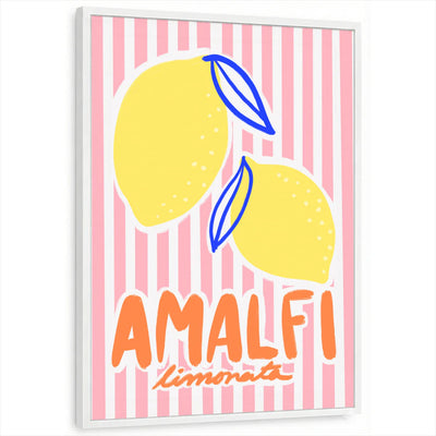 framed-print-white-standard