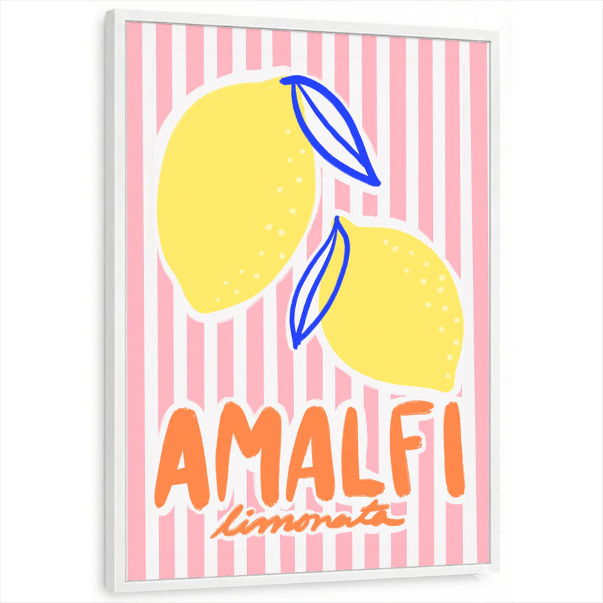 framed-print-white-standard