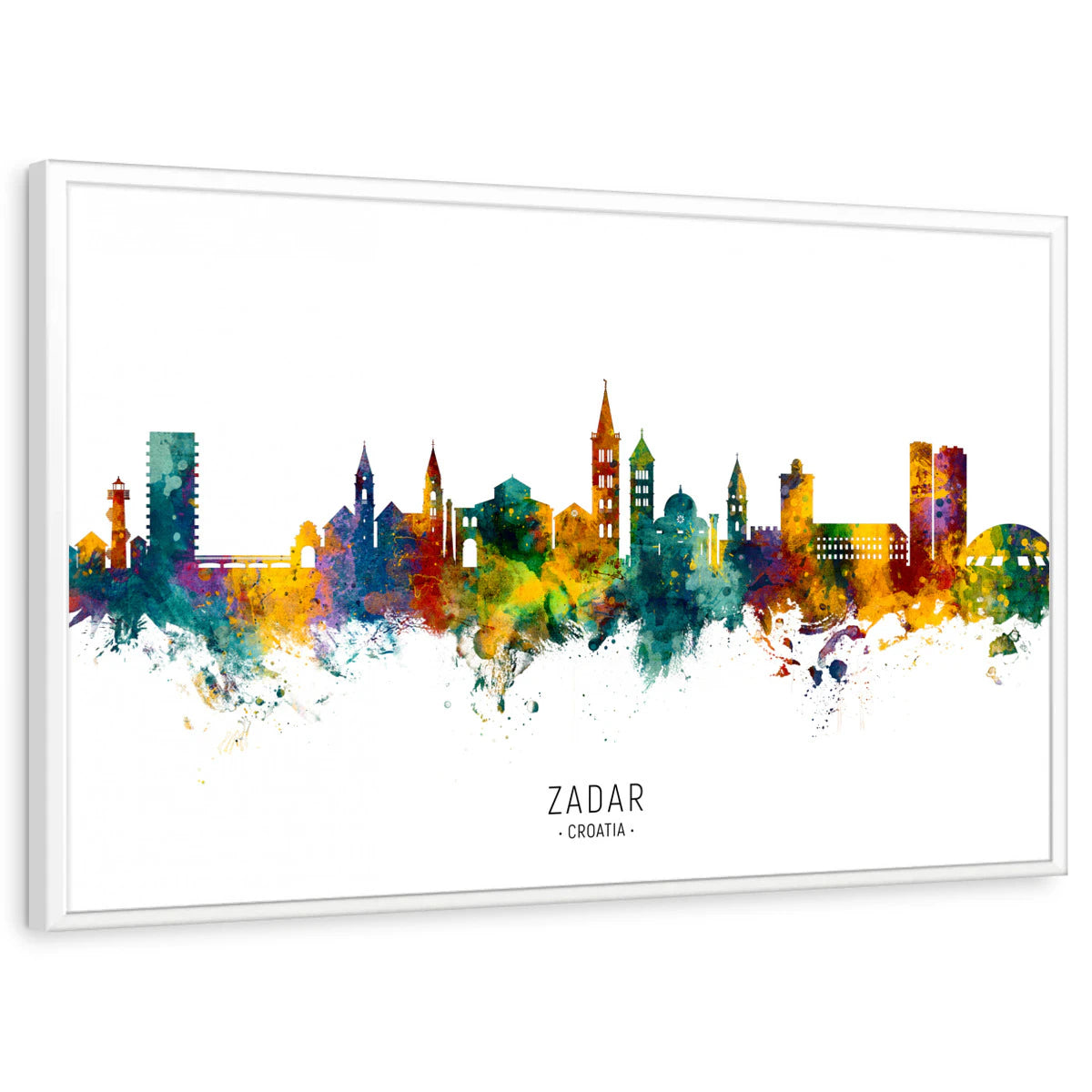 framed-print-white-standard