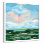 framed-print-white-standard