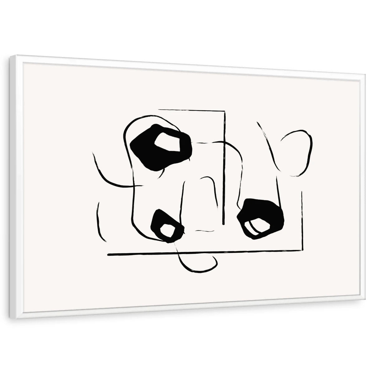 framed-print-white-standard