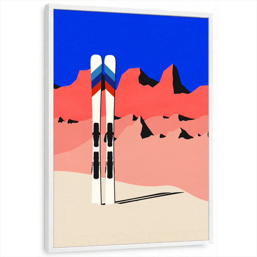 framed-print-white-standard