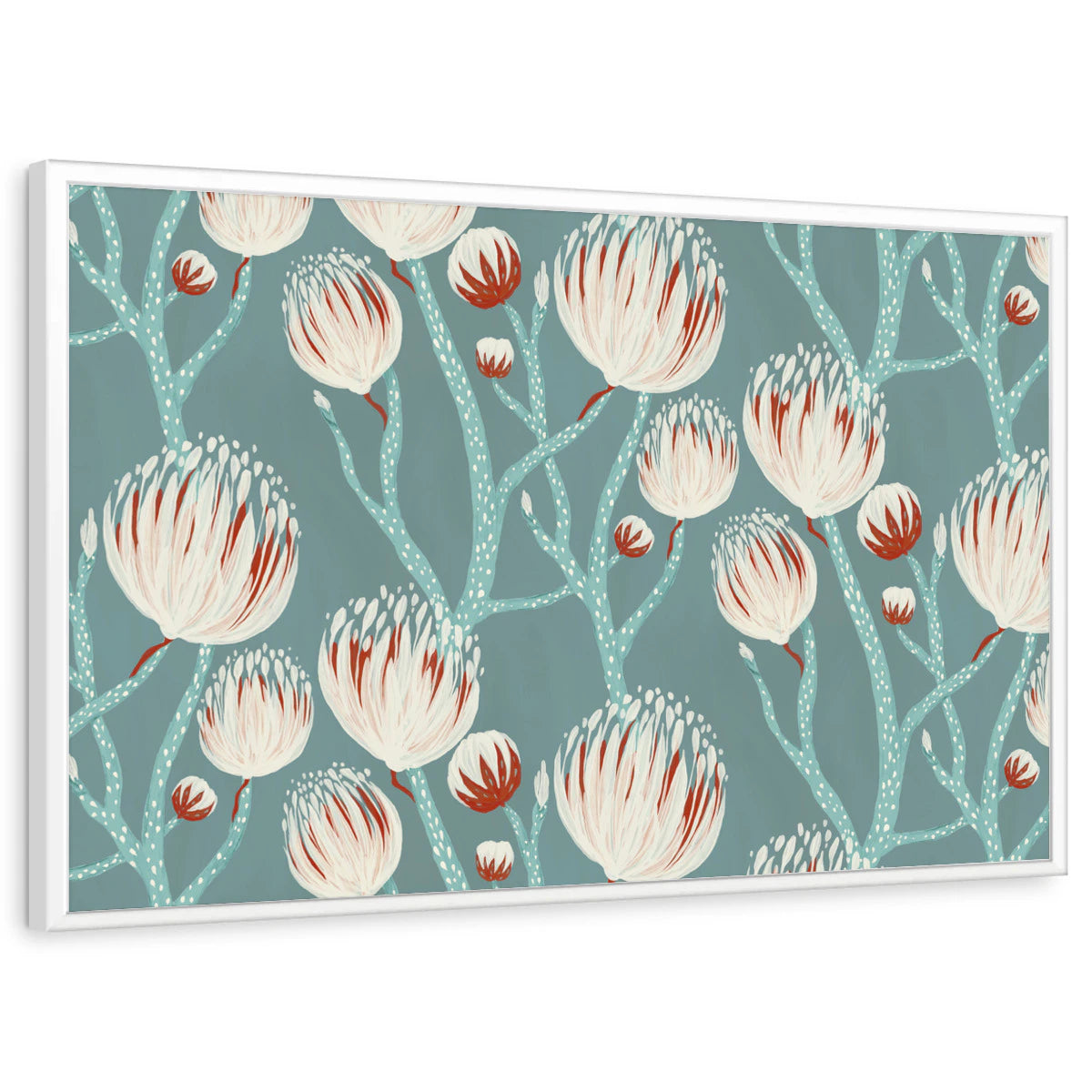 framed-print-white-standard